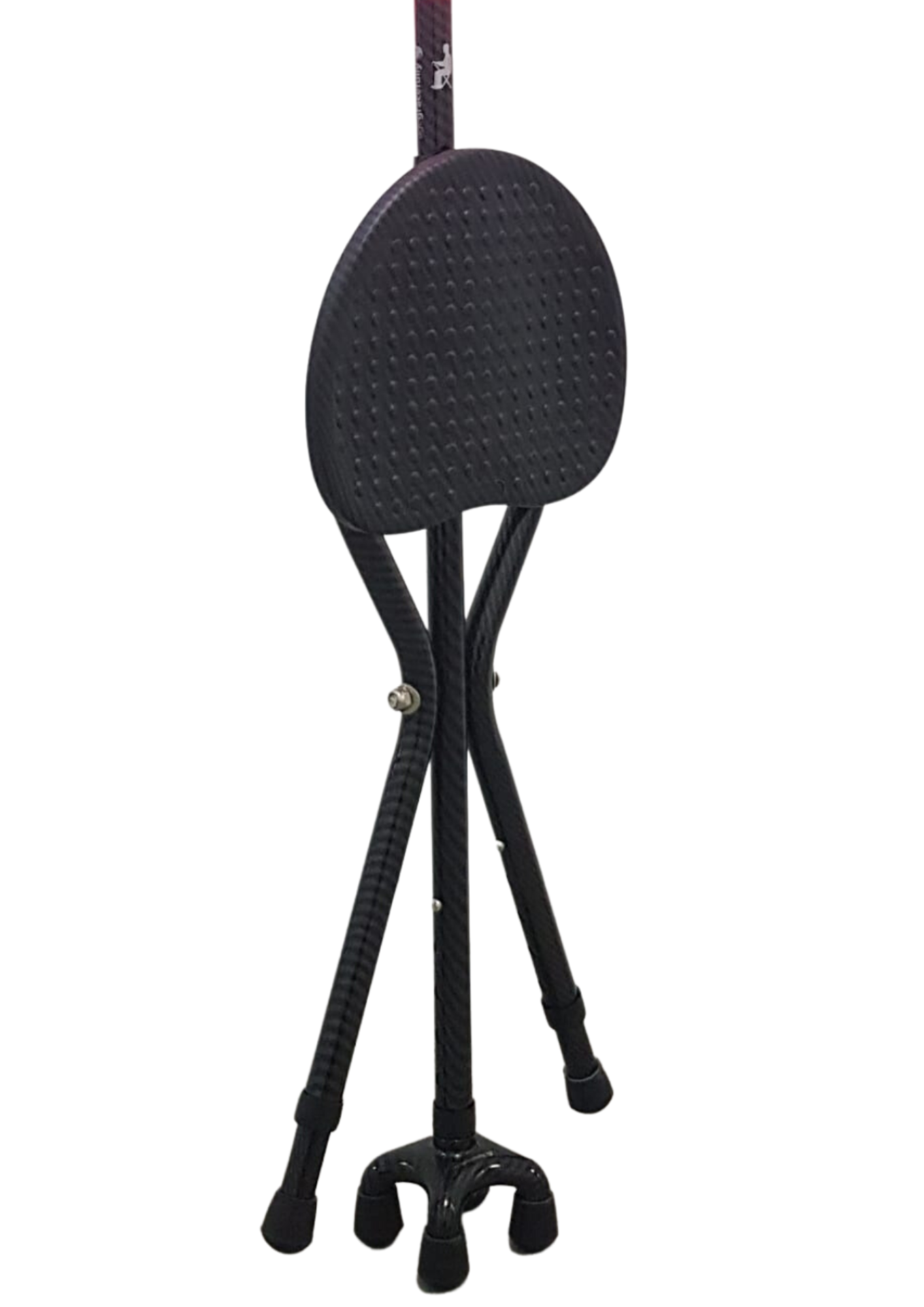 Chairplus