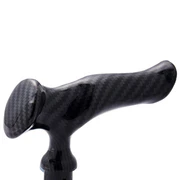 Ergonomic