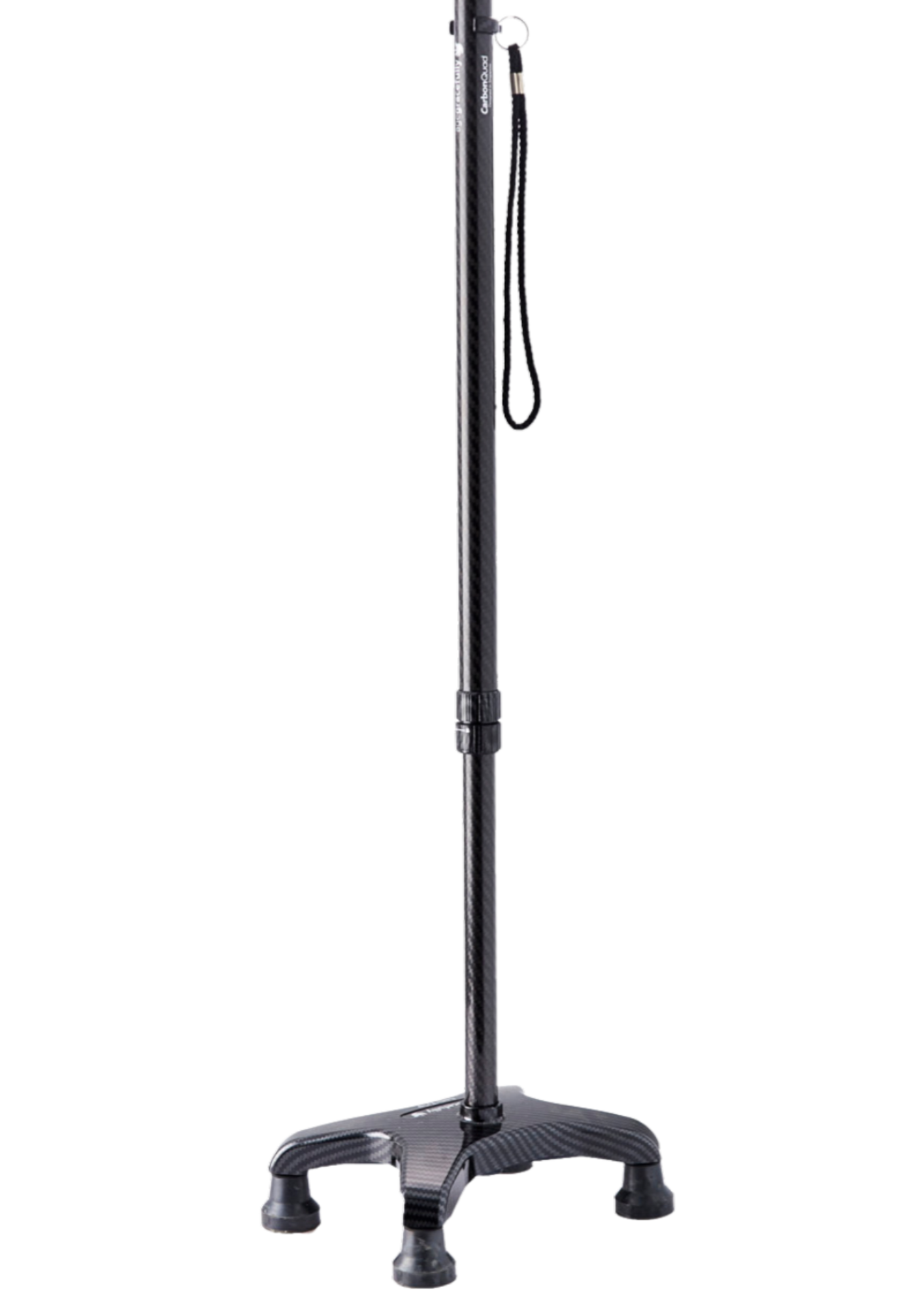 Medium Carbonquad