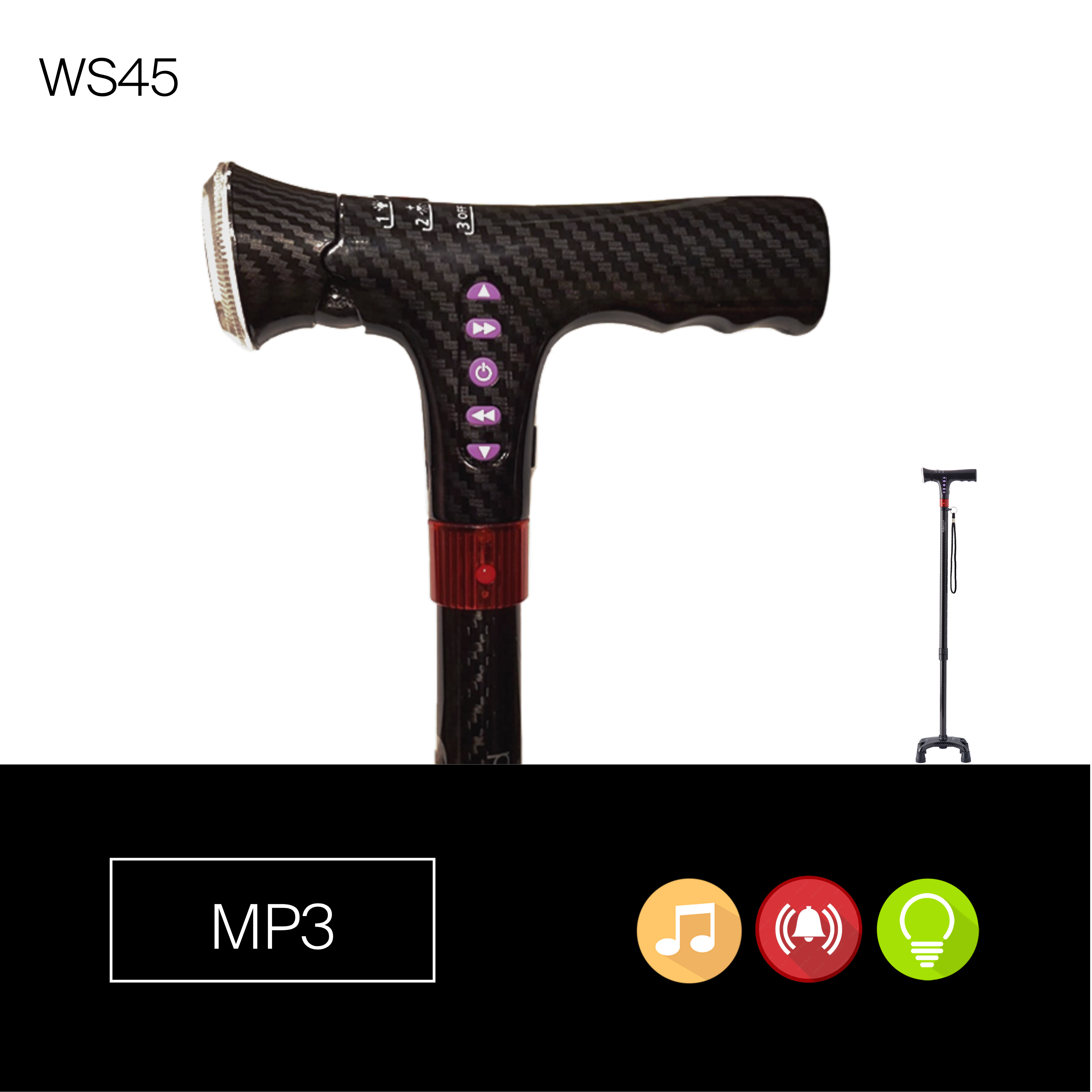 MP3