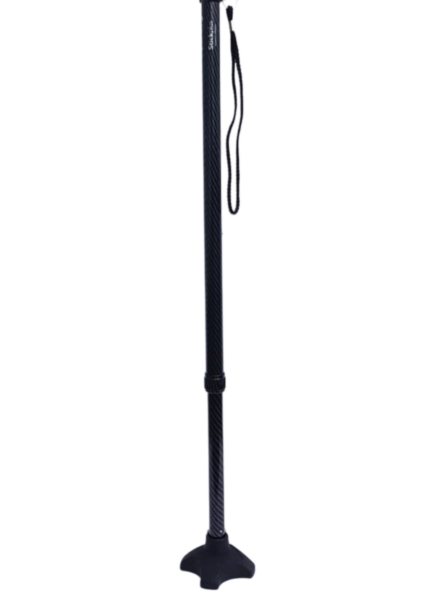 Stickplus