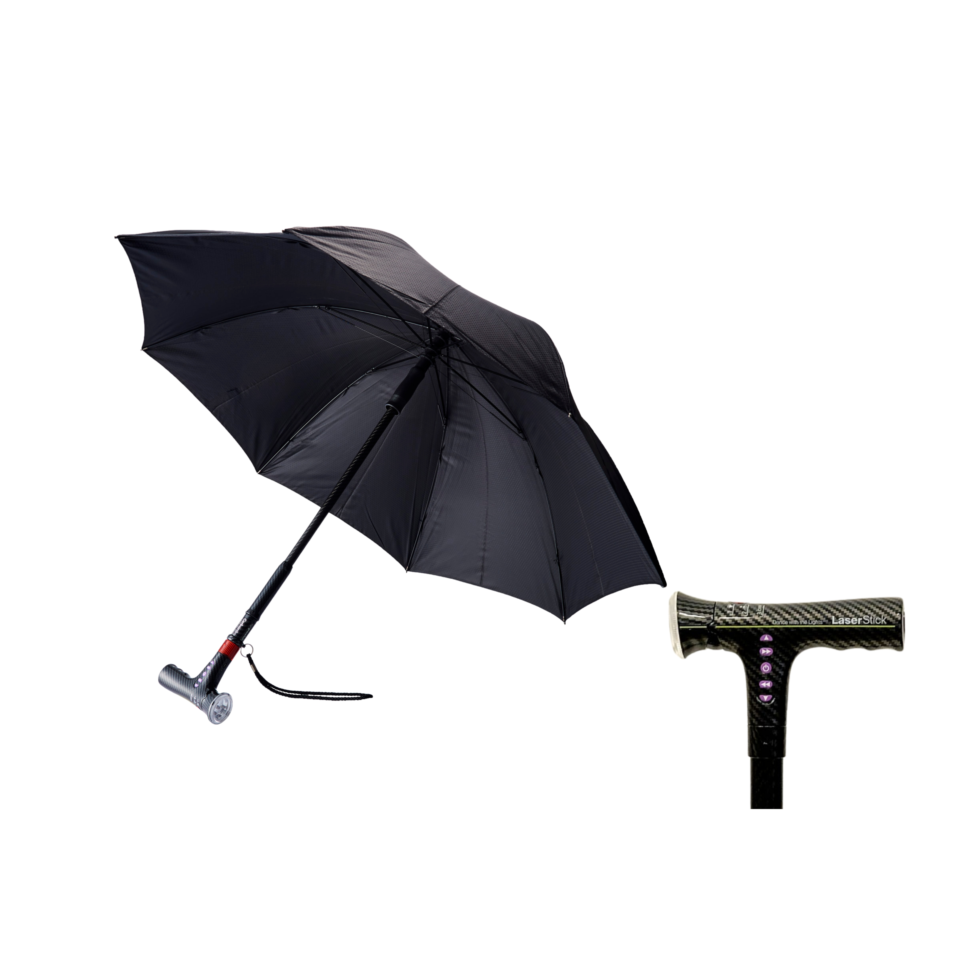 Umbrella
